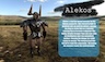 3D Character image by KingstonR